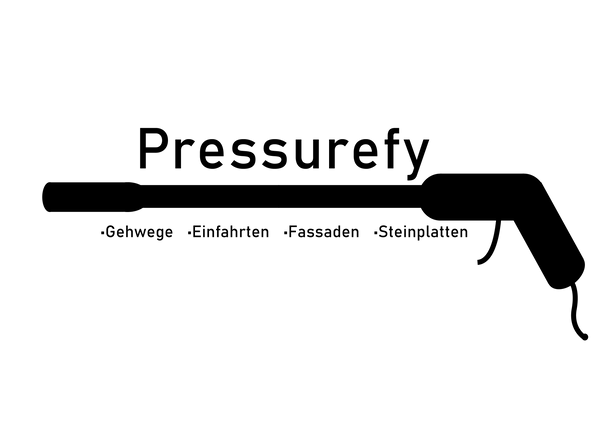 Pressurefy